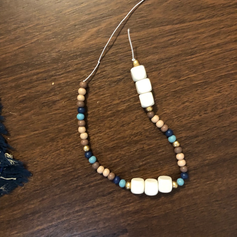 Garland